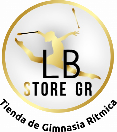 LB STORE GR, Tienda Gimnasia Rítmica